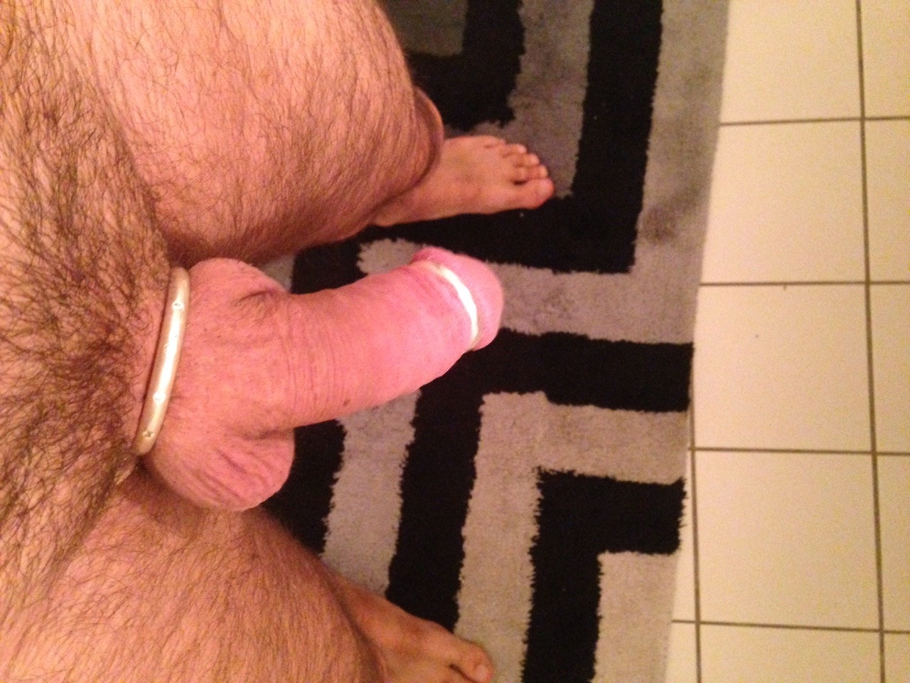intim-fantasie:  STR