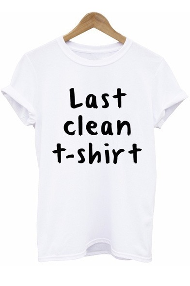 boy-so-pale:  GET HERE TUMBLR SHIRTS 
