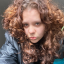josefinewbr