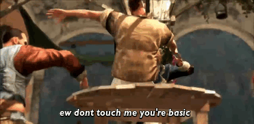 garrussexkarian:  Assassin’s Creed IV Black Flag, The tale of pirates who die a
