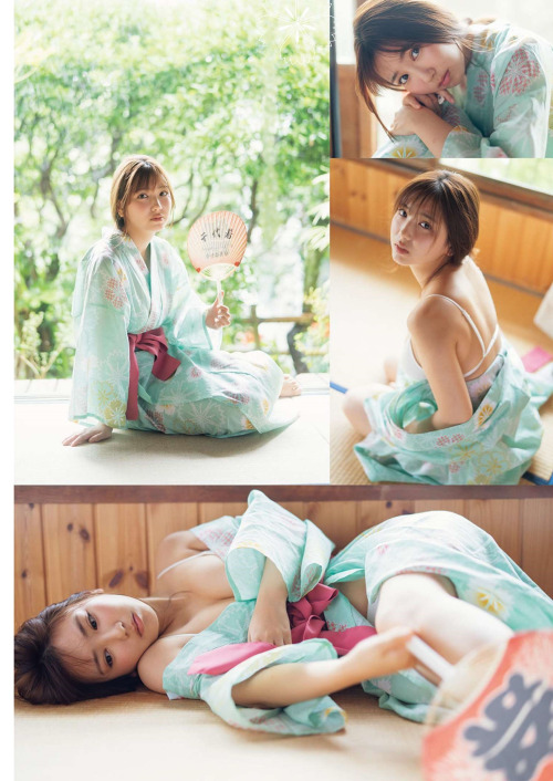 pretty-pink-rose-0413xxx:  PPR-edition / extora-cuts An identical picture of this