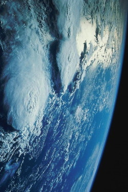 brutalgeneration:  Planet Earth 