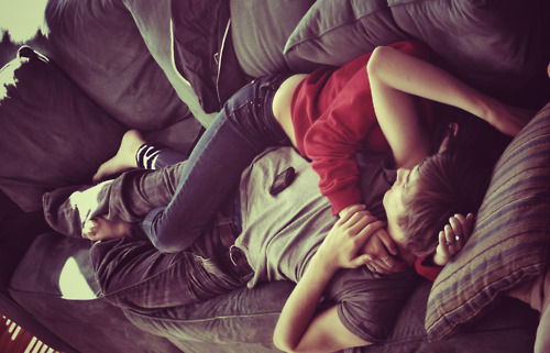 Derekisme: