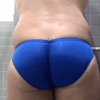 beefywhitemenbooty:  Yes please 😩🤑😋😋😍😍😍