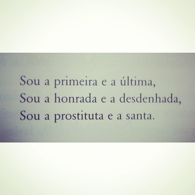 bemme-leve:  A mulher de Pilatos ❤