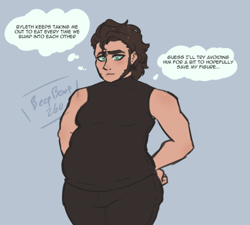 beepboop260: claude wg sequence for last month’s patreon poll since he won I love claude and the whole point of the poll was to get me to draw someone I hadn’t in a while so this was nice 