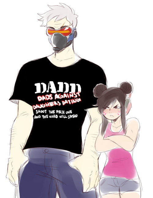 gummysquids:  when I saw this shirt I knew what I had to do