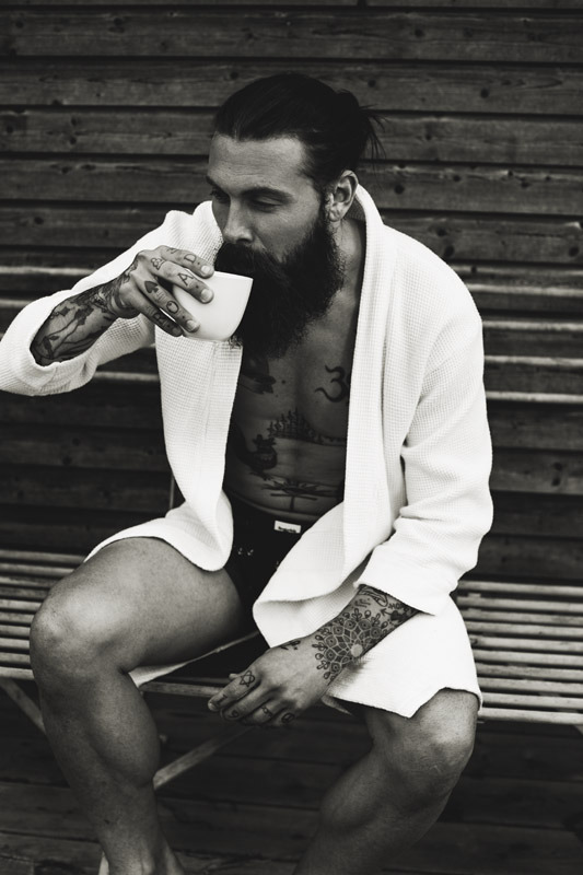 bangarangblog:  drink up