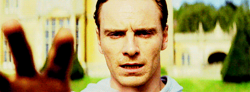 stannisbarathcon:  these are a few of my favorite things► actors: michael fassbender