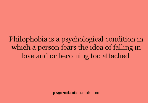 psychofactz:  More Facts on Psychofacts :)