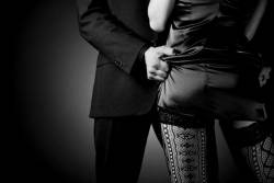 Lust
