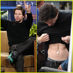 fuck yeah mark wahlberg