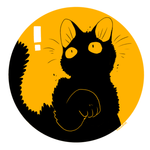 【FREE ICON】