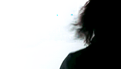 taehyyun:  &ldquo;…they call him the Winter Soldier…&rdquo; 
