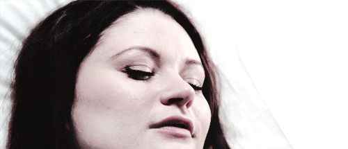 hurricanejanes:  &lsquo;almost&rsquo; scenes (part V) including: almost a