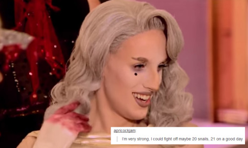 breadmaakesyoufat:  drag race season 7 text post meme (dont repost or delete caption yo)