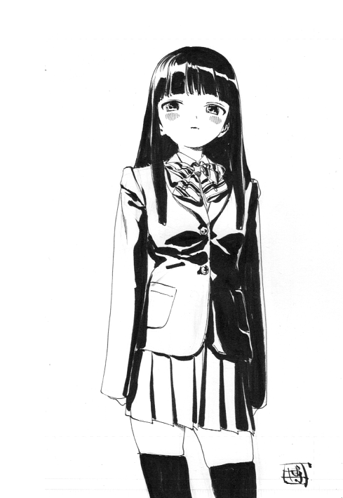 Udonblr Fileth Fileth 博 ゆめくり3巻発売中さんはtwitterを使っています