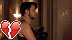  Connor Walsh + emojis (insp) 