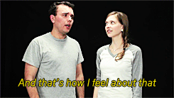 livingintheaether-deactivated20:  10 things you should never say to a girl 