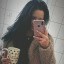 louisgirlsposts