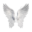 nevergods
