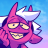 pearlzhang:  a lot of people interpreted the first gesture of my original opm assignment