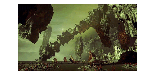 chantersboard:Discover the living, open world of Dragon Age (x)Y O U R    J O U R N E Y    A W A I T