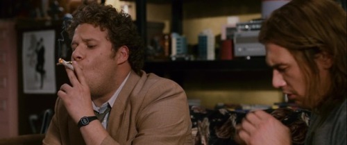 375. Pineapple Express (David Gordon Green, USA, 2008)