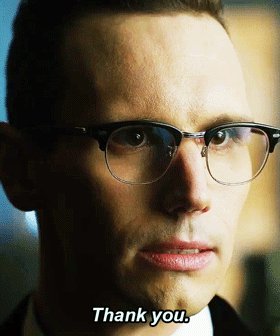 colfernygma:#me when cory/edward