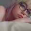 pinkpixiedreamdust