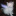 sleepiesoft:  i’m afraid to die because i know there’s gonna be randos i barely
