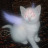 sleepiesoft:  i’m afraid to die because i know there’s gonna be randos i barely