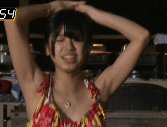Team8 Tumblr Posts Tumbral Com