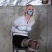 bondagehedgehog:Xlcr Moon, part 1