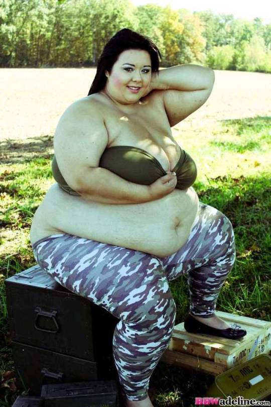 cuntryboi65bussyfootboi:  