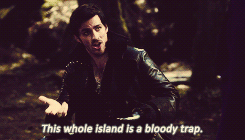 colinodonorgasm:  Killian Jones knows the best