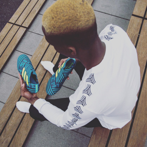 FOOTBALLISTIC2