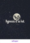 hypnokink:Hypnosis is so hot Hypnosis is adult photos