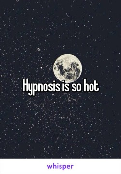 Sex hypnokink:Hypnosis is so hot Hypnosis is pictures