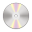 vortexinvisions
