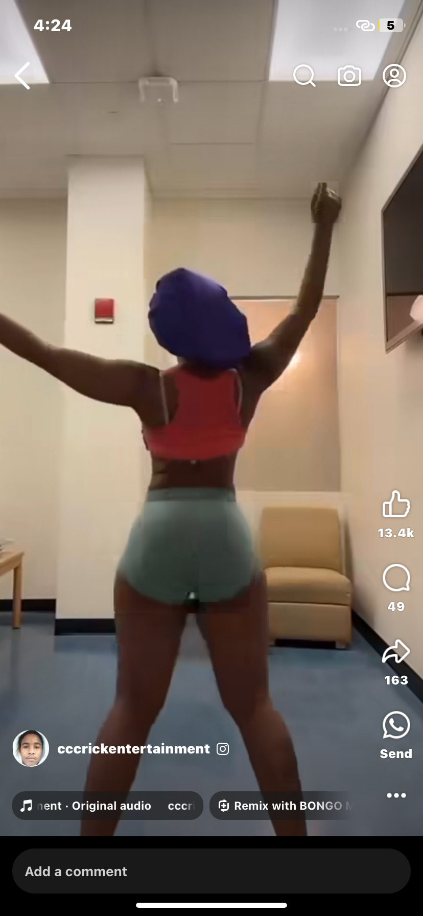 Tumblr media