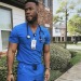 xemsays:xemsays:xemsays:xemsays:xemsays:xemsays:xemsays:BROTHAS standing on the front lines of this COVID-19 pandemic 🏥 👨‍⚕️ 🦠 