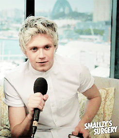 floralprintharry:  I: Favorite emoji to send in a text message? 