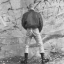 maxwolfskinhead