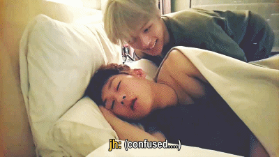 wonhobe:this is the most precious thing i’ve ever seen ;_;