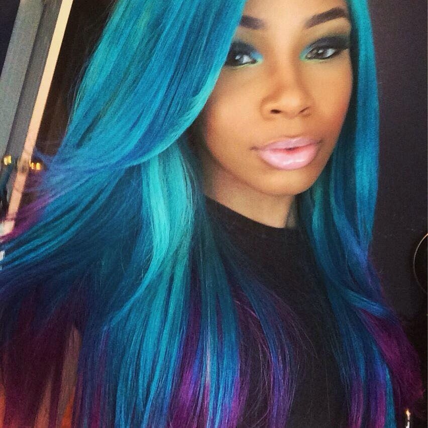 dyehardblackhair:  dashingthroughitall:  twerks4loanpayments:  I know lacquerandcandy