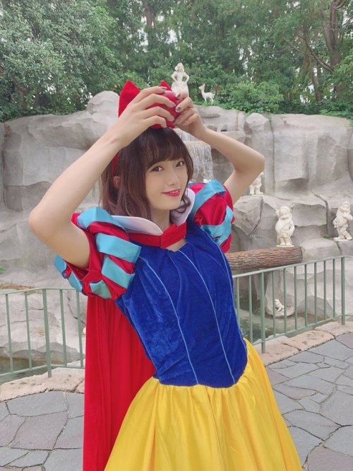 中井りかさんのツイート: 白雪姫シリーズ t.co/tJNK1OaLXD