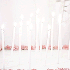 antimingyu:  seventeen mv aesthetics  