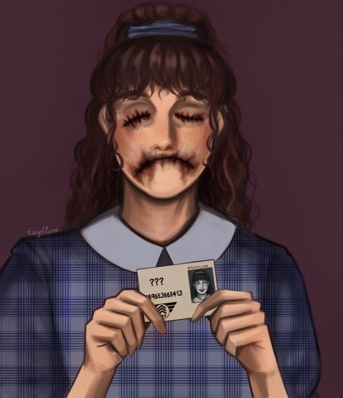 generalissimomayhem - Cringefail artist no.1