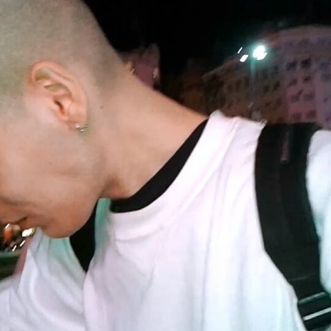 a i r